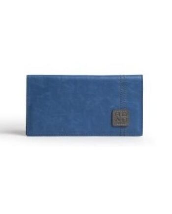 Golla Road Phone Wallet Bill Taske Til Mobiltelefon