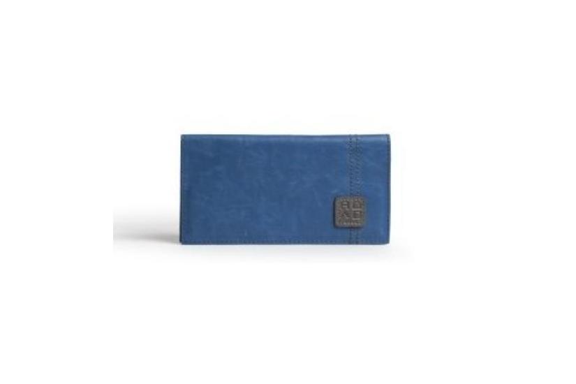 Golla Road Phone Wallet Bill Taske Til Mobiltelefon