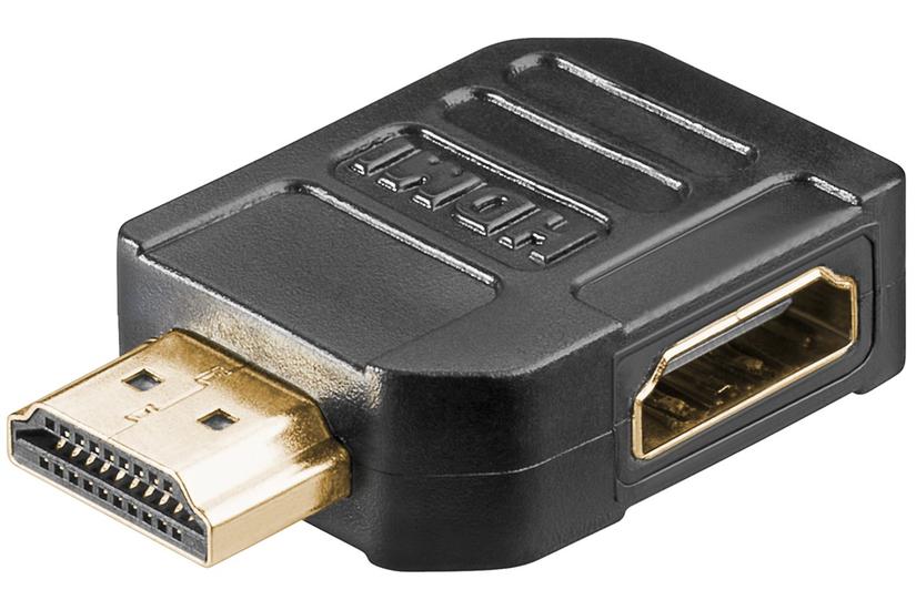 Goobay 344 Hdmi Adapter