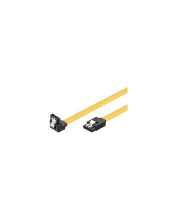 Goobay Sata-kabel 50 Cm