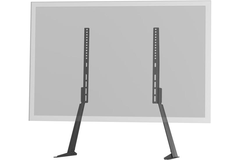 Goobay 58525 Tv-beslag 177 Cm 70 Quot Sort