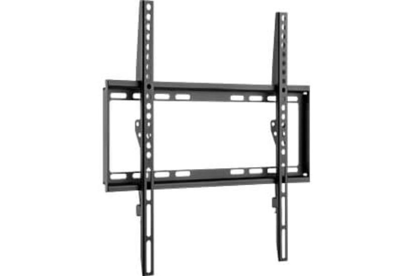 Goobay 49730 Tv-beslag 139 Cm 55 Quot Sort