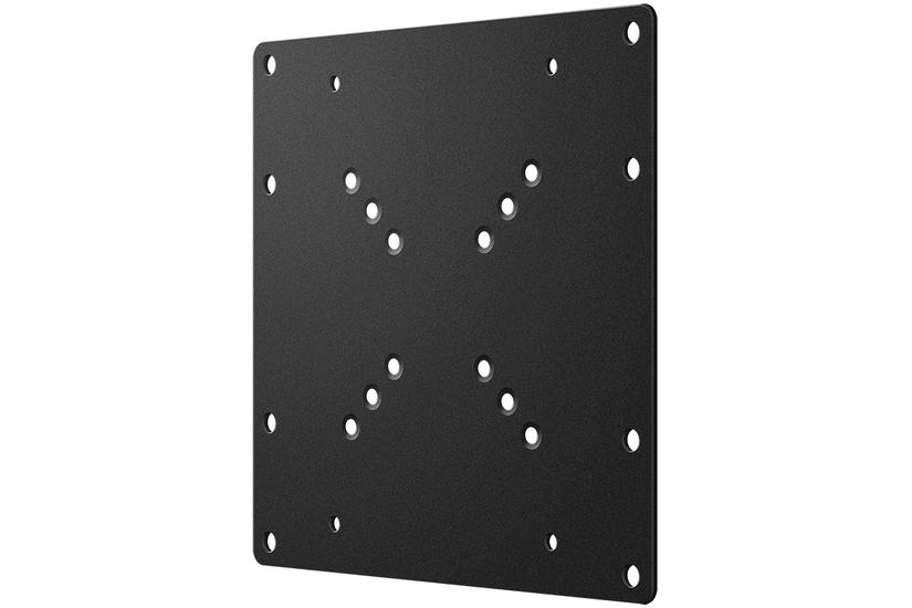 Goobay Vesa Adapter For Tv Wall Mount Komponenter Til Montering For Lcd Tv Sort