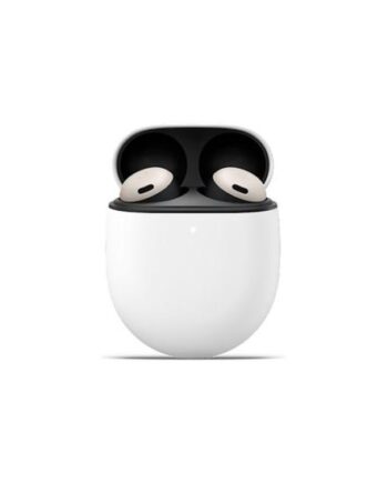 Google Pixel Buds Pro ægte Trådløse øretelefoner Med Mik