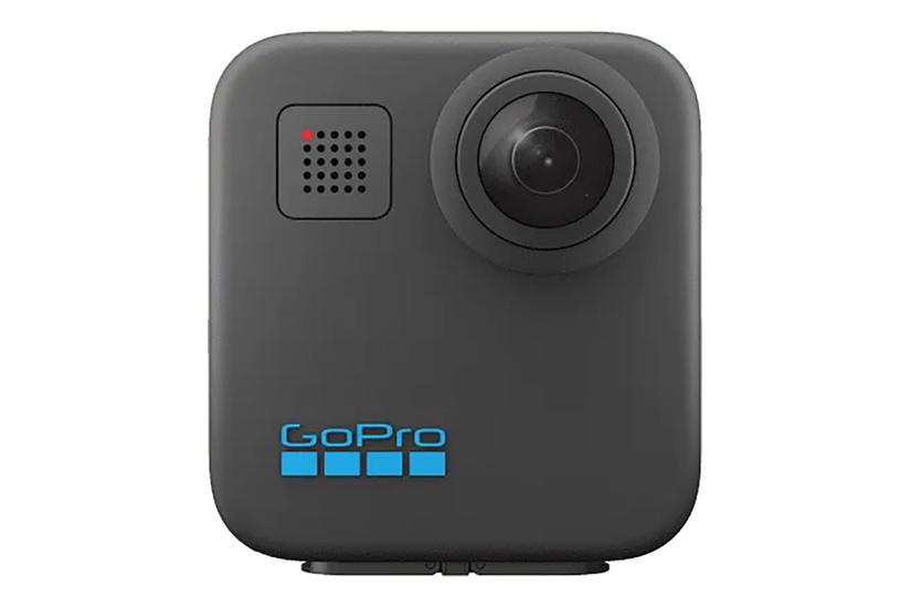 Gopro Max Action-kamera