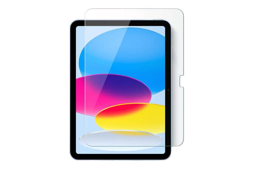 Gre8t Skærmbeskytter For Tablet