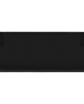 Green Cell Batteri Blysyre