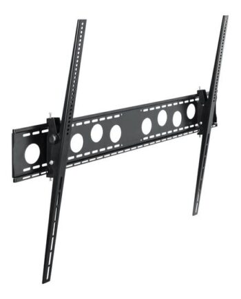 Hagor Wh 120   Hd Monteringssæt Robust For Fladt Panel