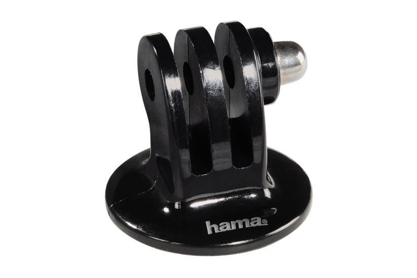 Hama Adapter For Stativ Med Ben