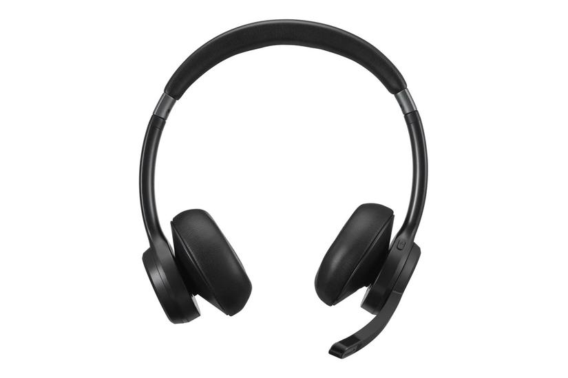 Hama Bt700 Headset