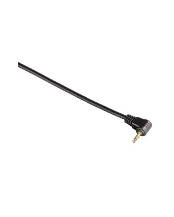 Hama Connection Adapter Cable For Canon  Quot Dccsystem Quot  Ca-  Kabel For Fjernstyring 68 Cm