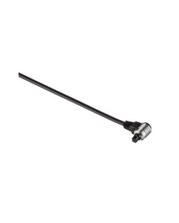 Hama Connection Adapter Cable For Canon  Quot Dccsystem Quot  Ca-  Kabel For Fjernstyring 68 Cm