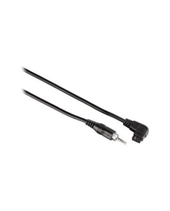 Hama Connection Adapter Cable For Sony  Quot Dccsystem Quot  So-  Kabel For Fjernstyring 68 Cm
