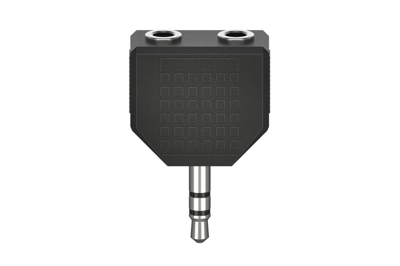 Hama Essential Line Lydsplitter
