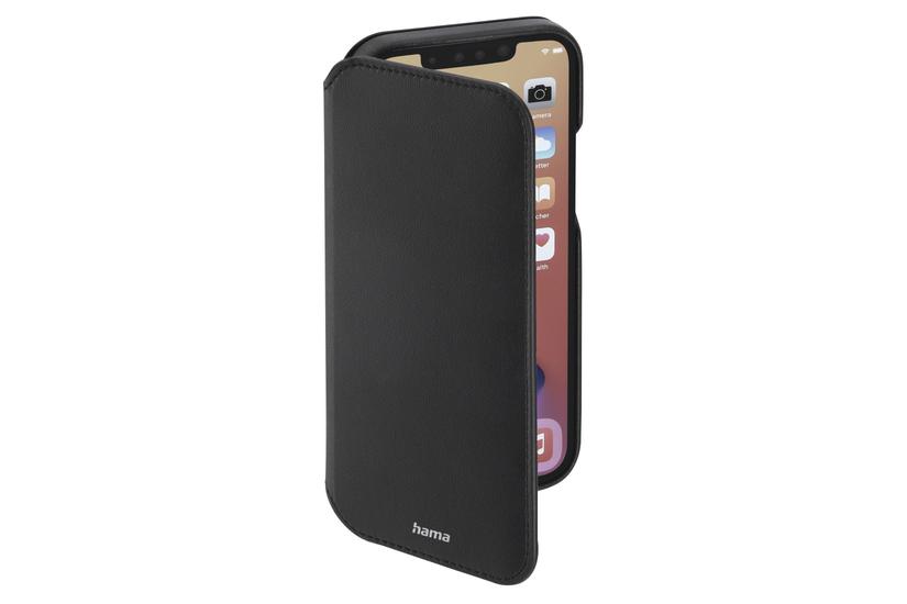 Hama Essential Line Magcase Finest Sense Flipomslag Til Mobiltelefon