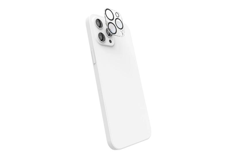 Hama Essential Line Objektiv Beskyttelse For Mobiltelefon