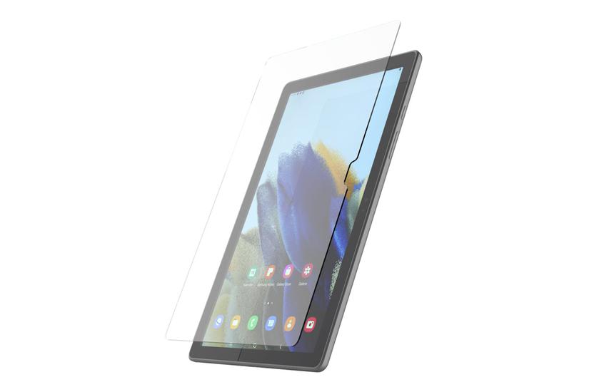 Hama Essential Line Premium Skærmbeskytter For Tablet