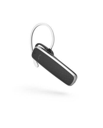 Hama Essential Line  Quot Myvoice700 Quot  Headset