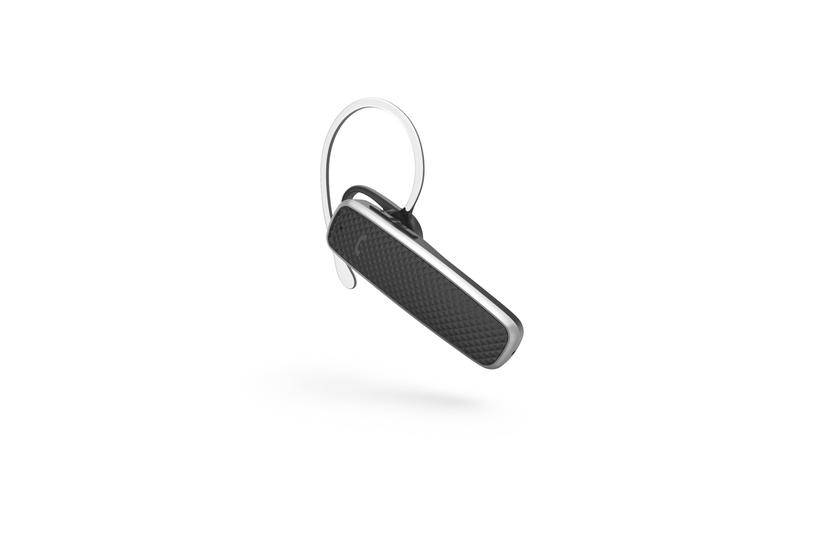 Hama Essential Line Quot Myvoice700 Quot Headset