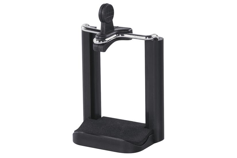 Hama Holder For Mobiltelefon Cm Understøttet Bredde