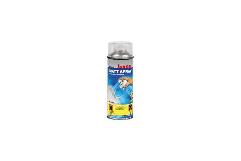 Hama Mat Finishspray
