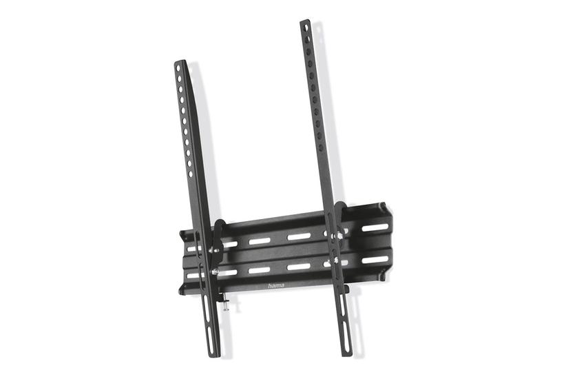 Hama Monteringssæt For Lcd Display Vip Sort