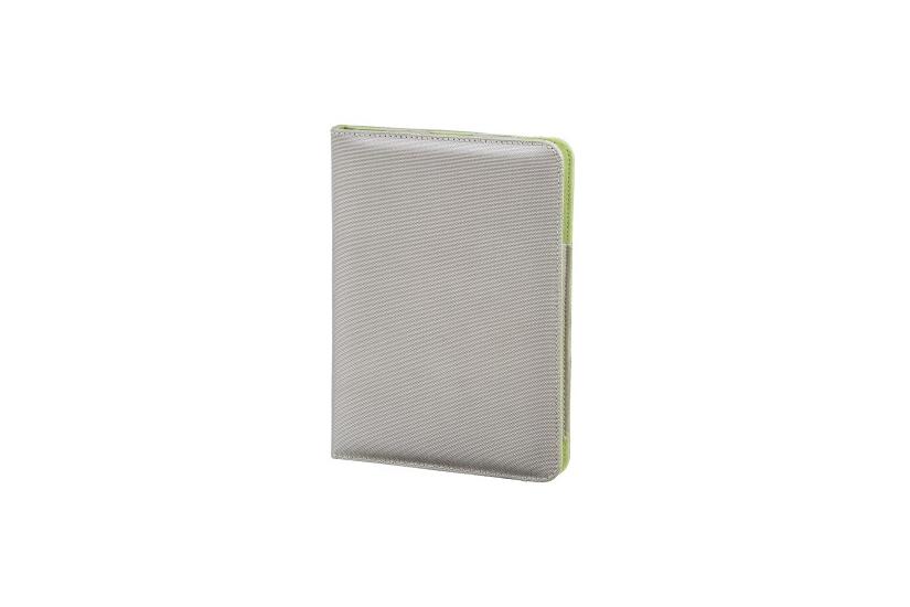 Hama Portfolio Quot Lissabon Quot Taske Til Tablet