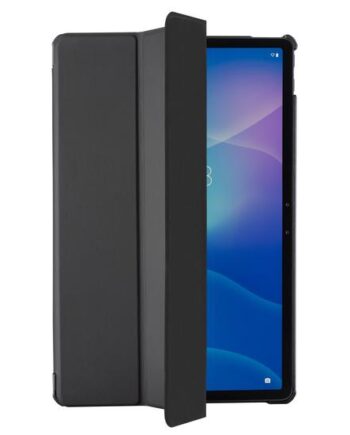Hama  Quot Fold Quot  Flipomslag Til Tablet