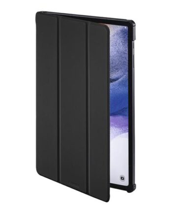 Hama  Quot Fold Quot  Flipomslag Til Tablet