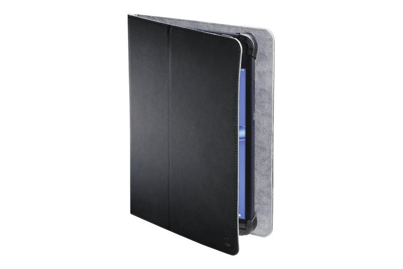 Hama Quot Xpand Quot Flipomslag Til Tablet