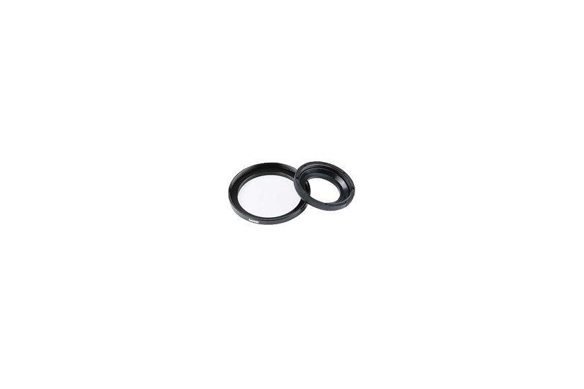 Hama Ring Til Nedblænding