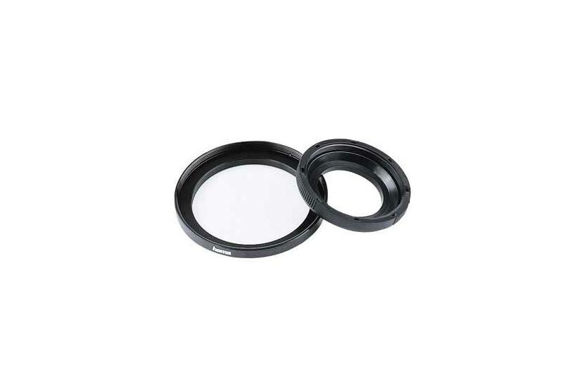 Hama Step-up Ring