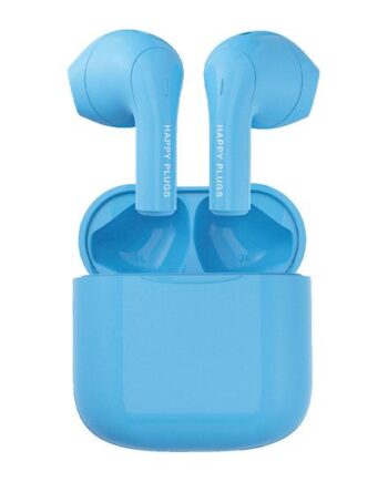 Happy Plugs Hope ægte Trådløse øretelefoner Med Mik