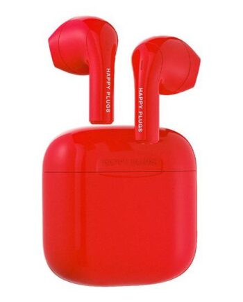 Happy Plugs Joy ægte Trådløse øretelefoner Med Mik