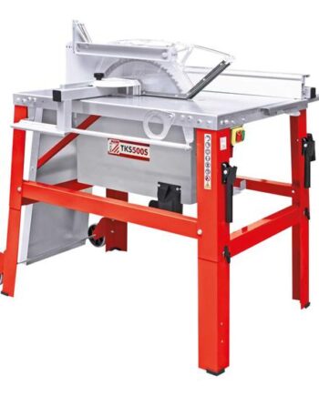 Holzmann Tks500s Bordsav 4200   500 Mm