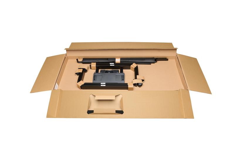 Hp Designjet T230 2025 Edition Stor-format Printer Farve Blækprinter