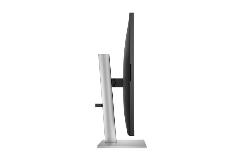 Hp E32k G5 Skærm Kantbelyst Led 31 Quot Ips 5ms 4k Uhd 3840x2160 Ved 60hz