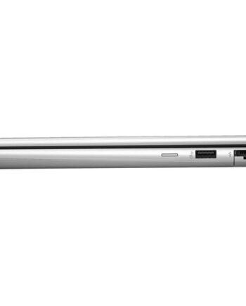 Hp Elite Mobile Thin Client Mt645 G8 Bærbar Pc Amd Ryzen   7535u       Ghz 16 Gb Ddr5 256 Gb Ssd Pcie Nvm Express  Nvme  14 Quot  Ips