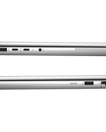 Hp Elite Mobile Thin Client Mt645 G8 Bærbar Pc Amd Ryzen   7535u       Ghz   Gb Ddr5 256 Gb Ssd Pcie Nvm Express  Nvme  14 Quot  Ips