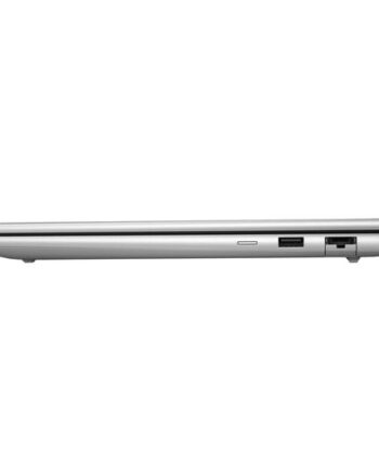 Hp Elitebook   G1a Ai Amd Ryzen Ai   250 Laptop 35   Cm  14 Quot  Wuxga 32 Gb Ddr5-sdram 512 Gb Ssd Wi-fi    802 11be  Windows 11 Pro Ai Pc Sølv