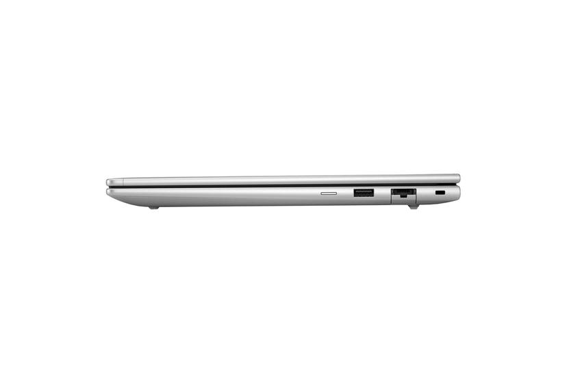 Hp Elitebook G1a Notebook Ai Bærbar Pc Amd Ryzen 250 16 Gb Ddr5 512 Gb Ssd Pcie Nvm Express Nvme 14 Quot Ips