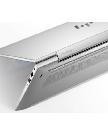 Hp Elitebook   G1a Notebook Next Gen Ai Bærbar Pc Amd Ryzen Ai   340 16 Gb Ddr5 512 Gb Ssd Pcie Nvm Express  Nvme  14 Quot  Ips