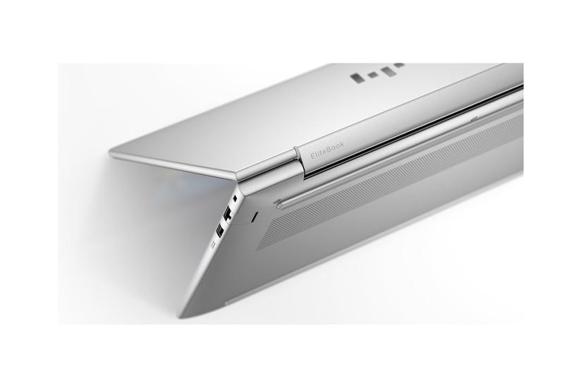Hp Elitebook G1a Notebook Next Gen Ai Bærbar Pc Amd Ryzen Ai 340 16 Gb Ddr5 512 Gb Ssd Pcie Nvm Express Nvme 14 Quot Ips