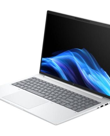 Hp Elitebook   G1ah Notebook Bærbar Pc Amd Ryzen   220 16 Gb Ddr5 512 Gb Ssd Pcie Nvm Express  Nvme  14 Quot  Ips