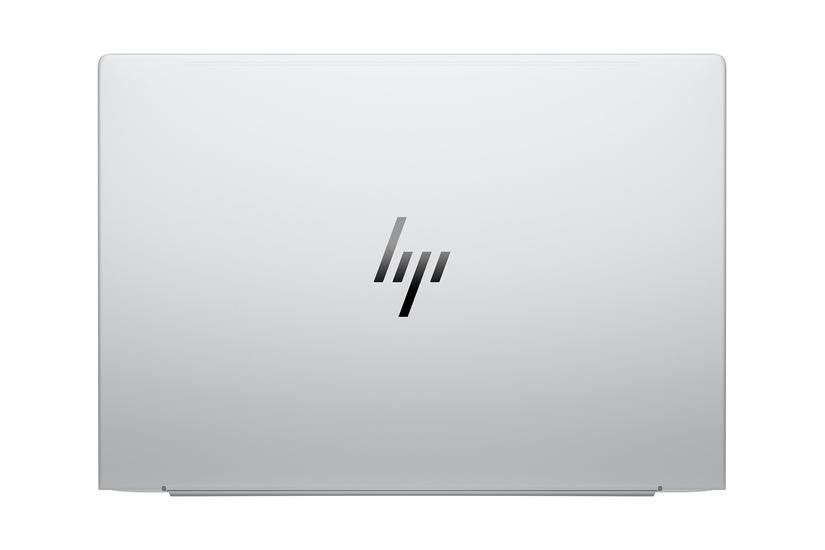 Hp Elitebook G1ah Notebook Bærbar Pc Amd Ryzen 220 16 Gb Ddr5 512 Gb Ssd Pcie Nvm Express Nvme 16 Quot Ips