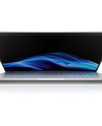 Hp Elitebook   G1i Notebook Ai Bærbar Pc Intel Core Ultra    Serie    255u 16 Gb Ddr5 512 Gb Ssd Pcie Nvm Express  Nvme  16 Quot  Ips
