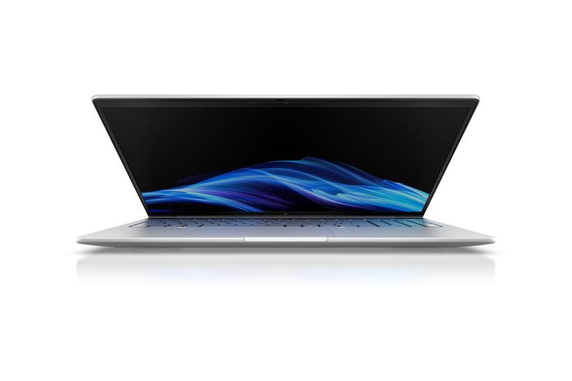 Hp Elitebook G1i Notebook Ai Bærbar Pc Intel Core Ultra Serie 255u 16 Gb Ddr5 512 Gb Ssd Pcie Nvm Express Nvme 16 Quot Ips