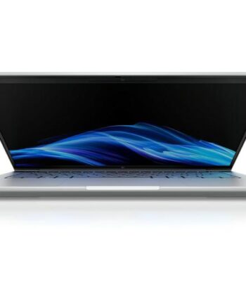 Hp Elitebook   G1i Notebook Ai Bærbar Pc Intel Core Ultra    Serie    225u       Ghz 16 Gb Ddr5 512 Gb Ssd Pcie Nvm Express  Nvme  14 Quot  Ips