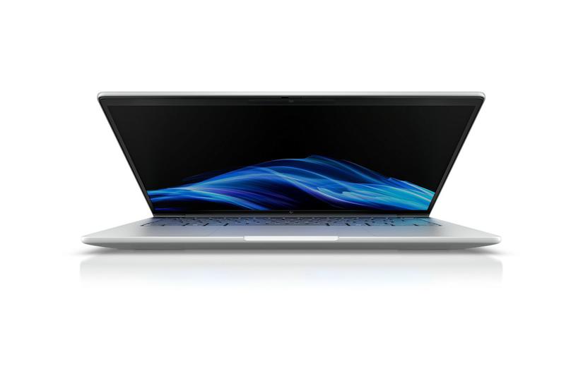 Hp Elitebook G1i Notebook Ai Bærbar Pc Intel Core Ultra Serie 225u Ghz 16 Gb Ddr5 512 Gb Ssd Pcie Nvm Express Nvme 14 Quot Ips