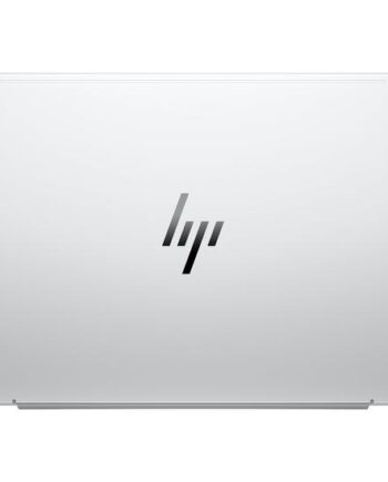 Hp Elitebook   G1i Notebook Next Gen Ai Bærbar Pc Intel Core Ultra    Serie    228v       Ghz 32 Gb Lpddr5x 512 Gb Ssd Pcie Nvm Express  Nvme  14 Quot  Ips
